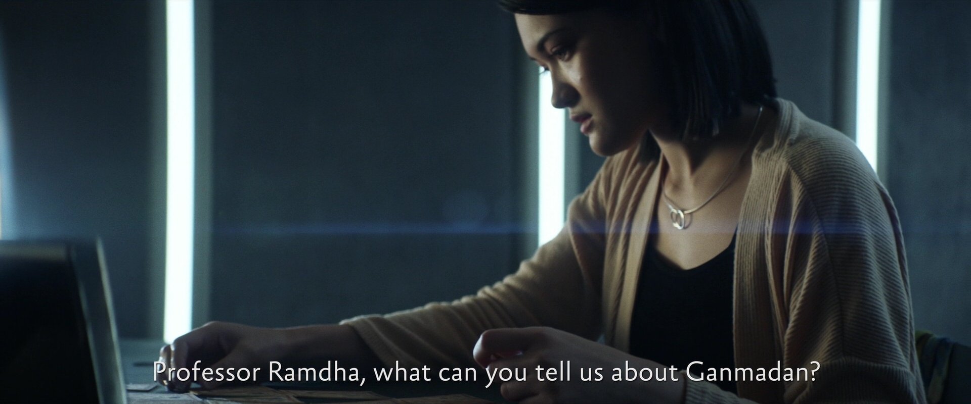 extant_StarTrek_PIC_1x04-AbsoluteCandor_1739.jpg