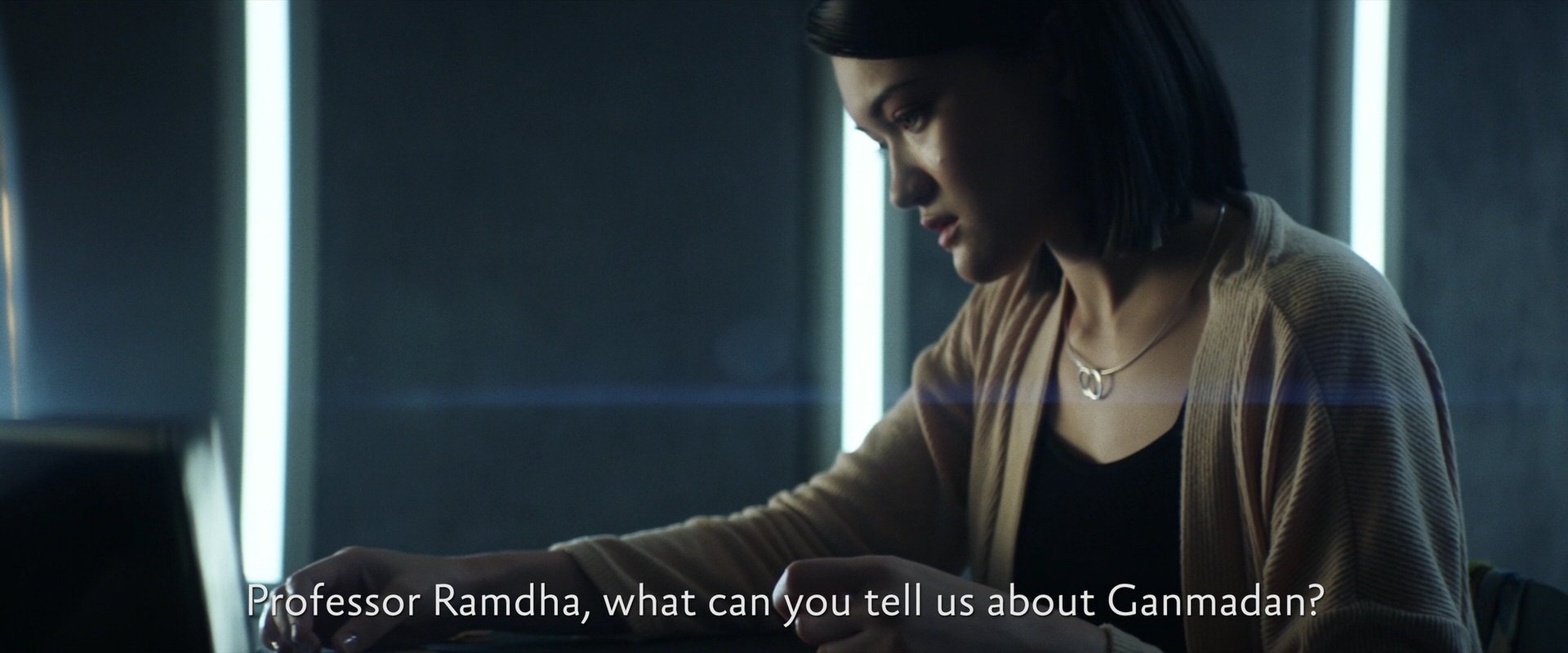 extant_StarTrek_PIC_1x04-AbsoluteCandor_1740.jpg