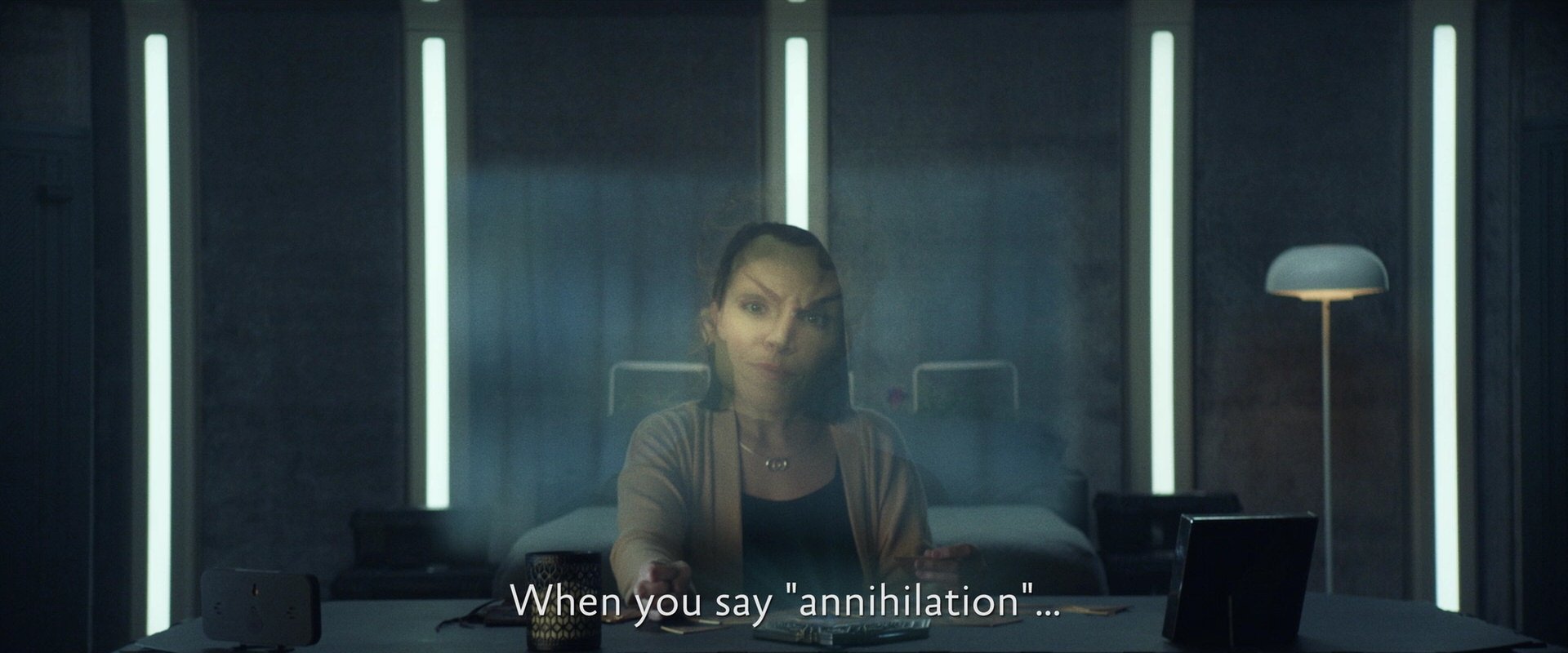 extant_StarTrek_PIC_1x04-AbsoluteCandor_1754.jpg