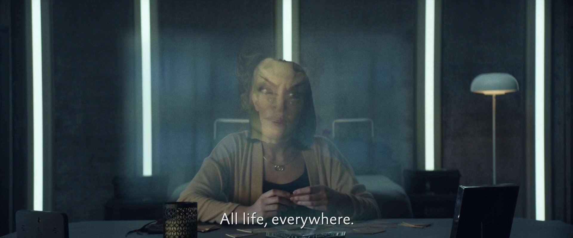 extant_StarTrek_PIC_1x04-AbsoluteCandor_1763.jpg