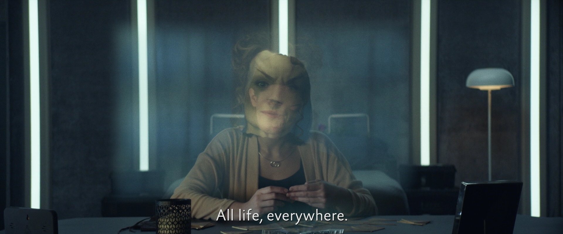 extant_StarTrek_PIC_1x04-AbsoluteCandor_1765.jpg