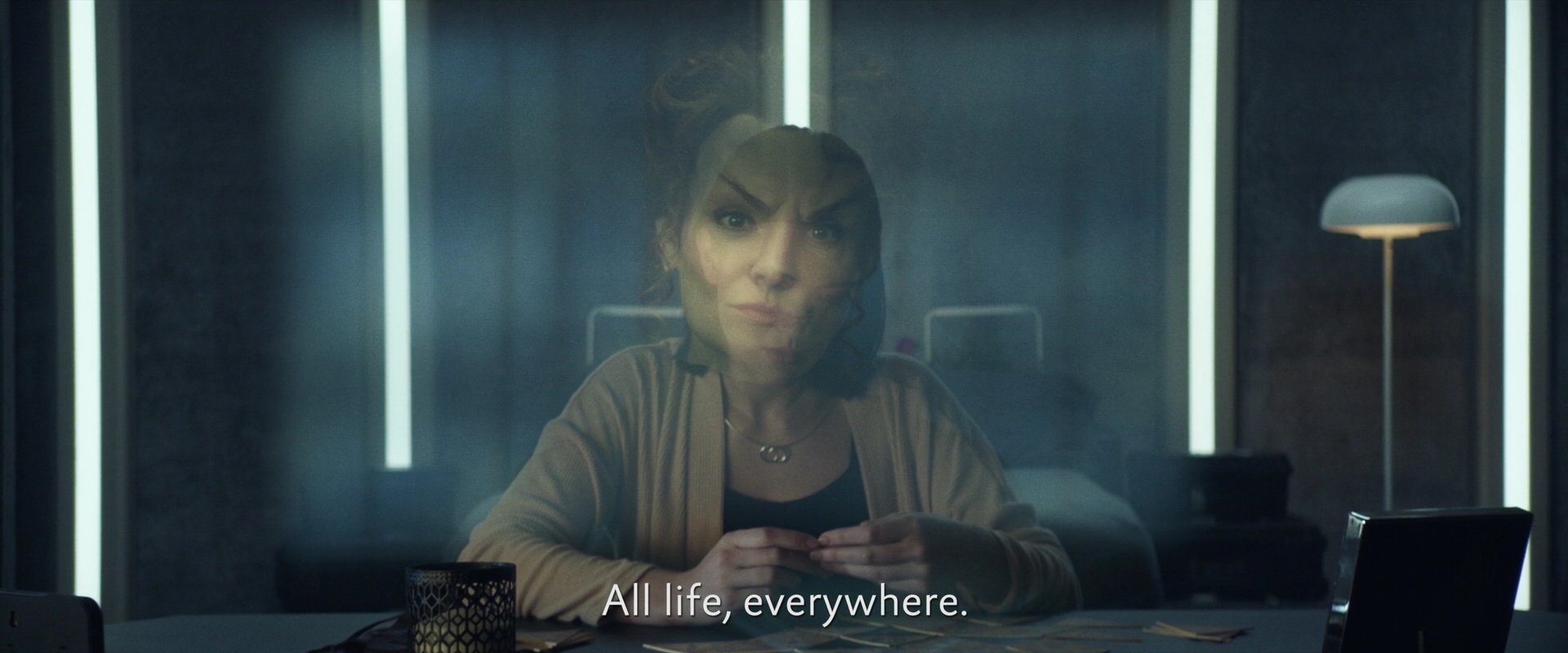 extant_StarTrek_PIC_1x04-AbsoluteCandor_1767.jpg