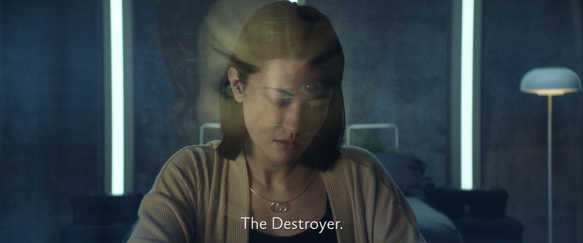 extant_StarTrek_PIC_1x04-AbsoluteCandor_1780.jpg