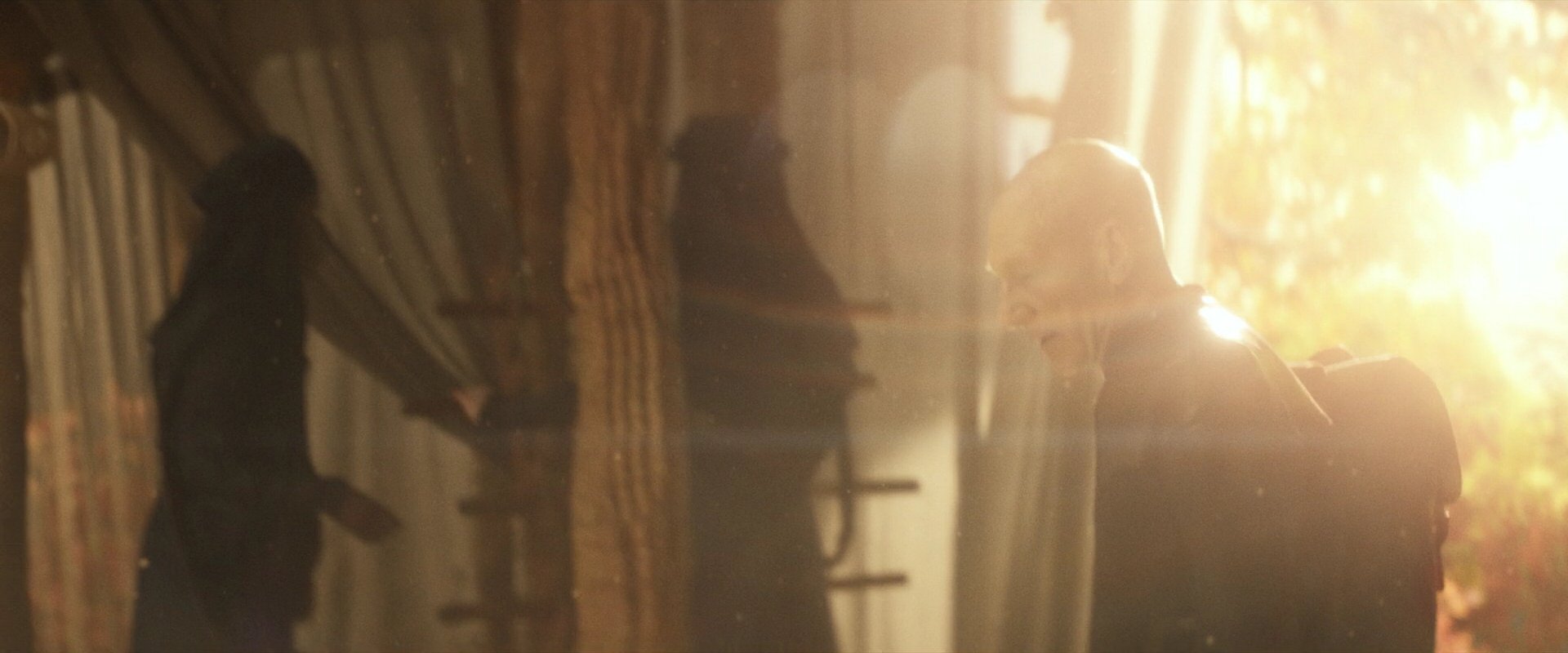 extant_StarTrek_PIC_1x04-AbsoluteCandor_2077.jpg