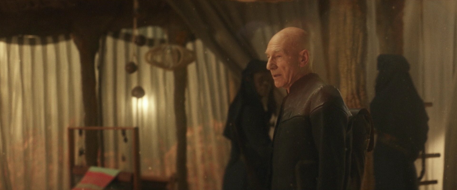extant_StarTrek_PIC_1x04-AbsoluteCandor_2080.jpg