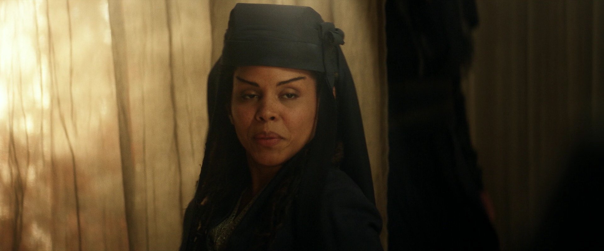 extant_StarTrek_PIC_1x04-AbsoluteCandor_2085.jpg