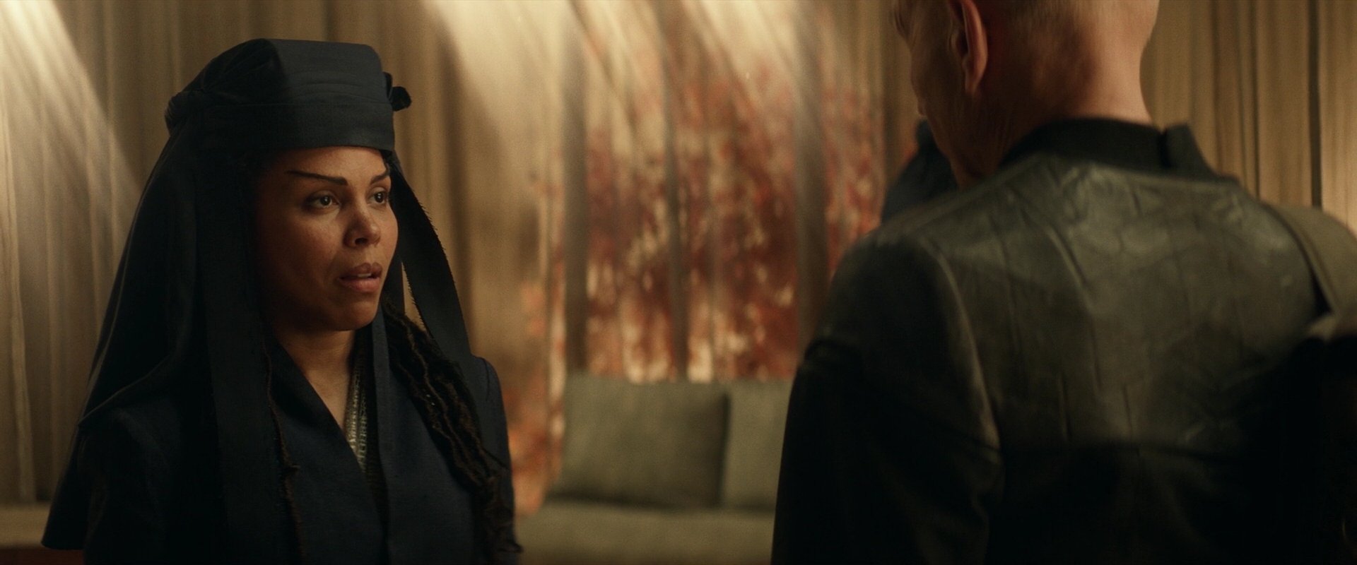 extant_StarTrek_PIC_1x04-AbsoluteCandor_2126.jpg