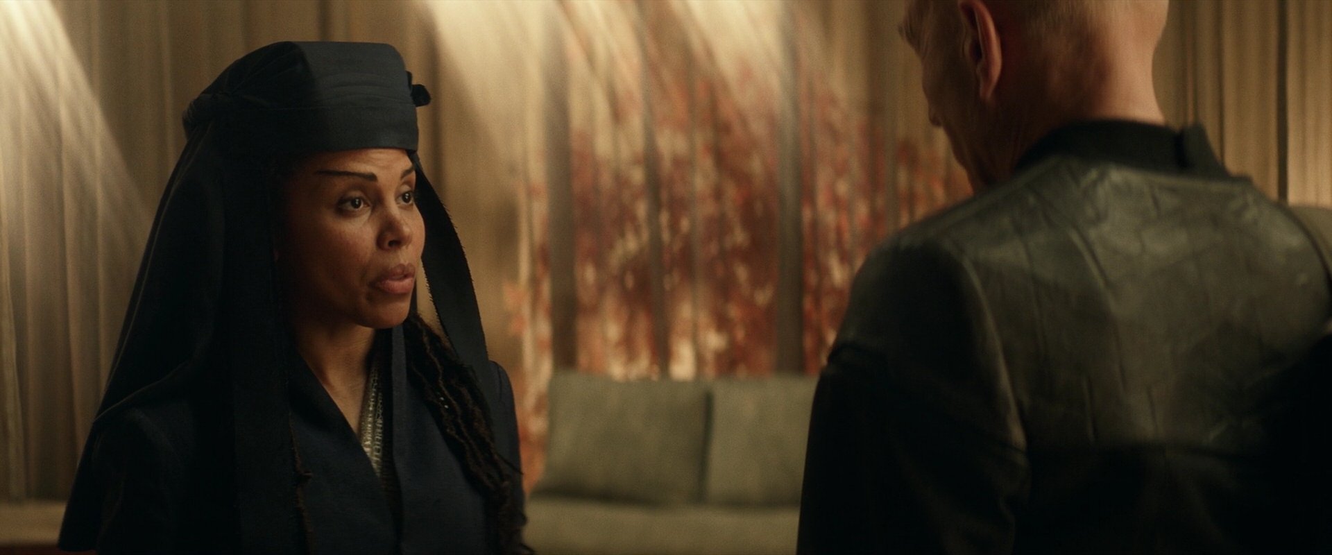 extant_StarTrek_PIC_1x04-AbsoluteCandor_2129.jpg