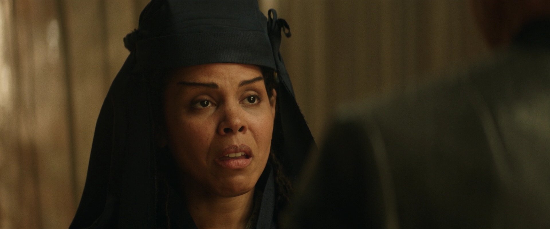 extant_StarTrek_PIC_1x04-AbsoluteCandor_2141.jpg