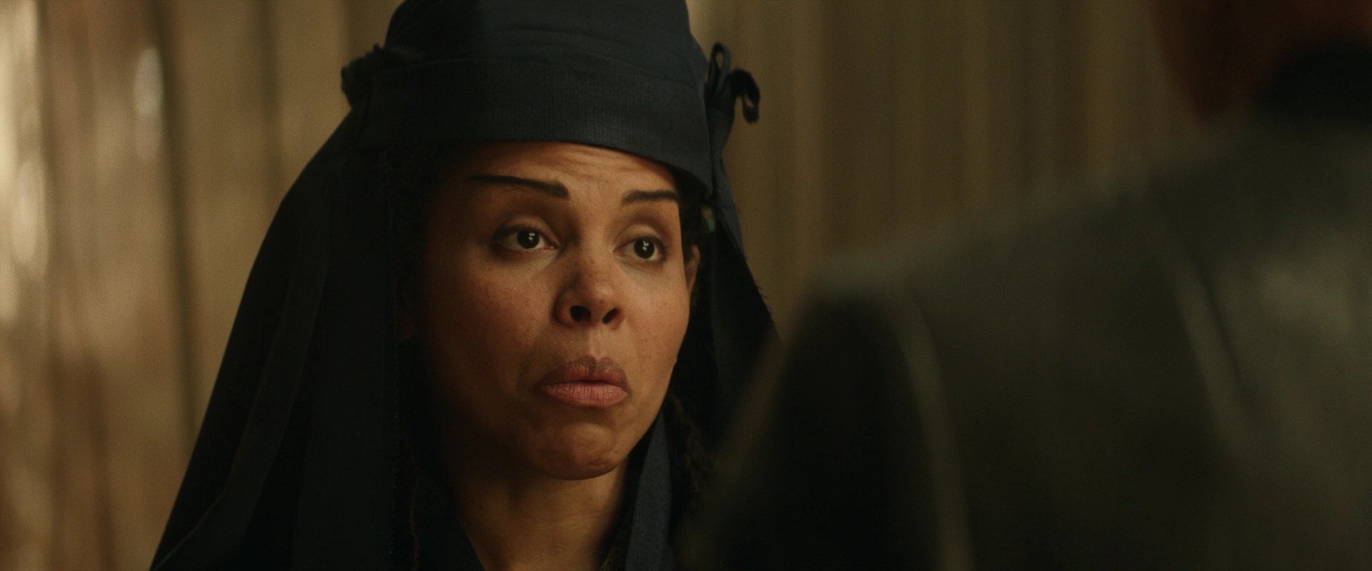 extant_StarTrek_PIC_1x04-AbsoluteCandor_2142.jpg