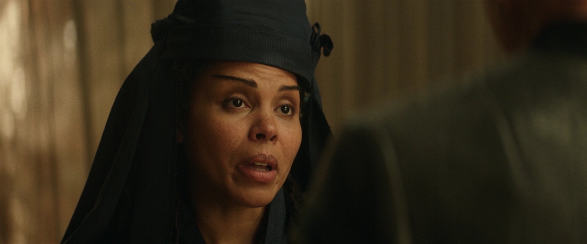 extant_StarTrek_PIC_1x04-AbsoluteCandor_2144.jpg