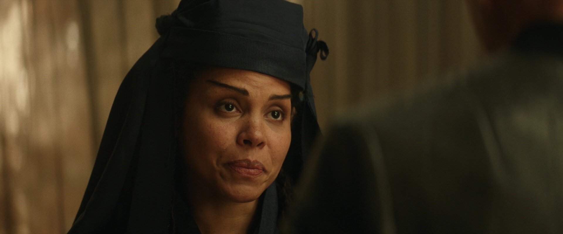 extant_StarTrek_PIC_1x04-AbsoluteCandor_2145.jpg