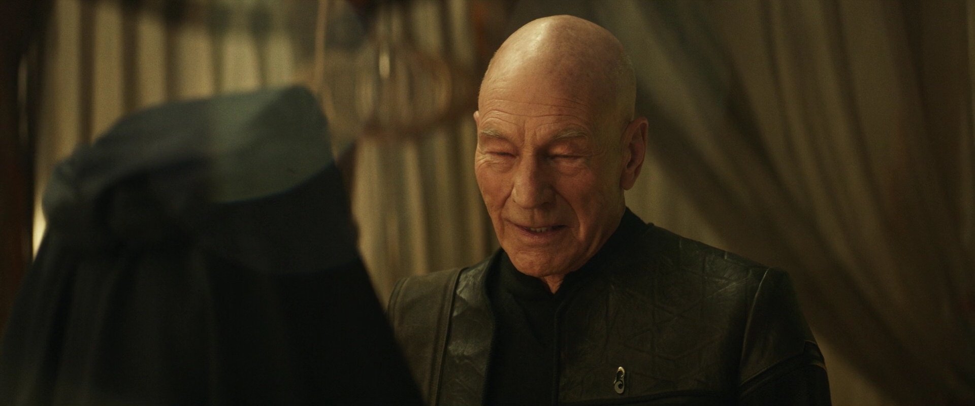 extant_StarTrek_PIC_1x04-AbsoluteCandor_2146.jpg