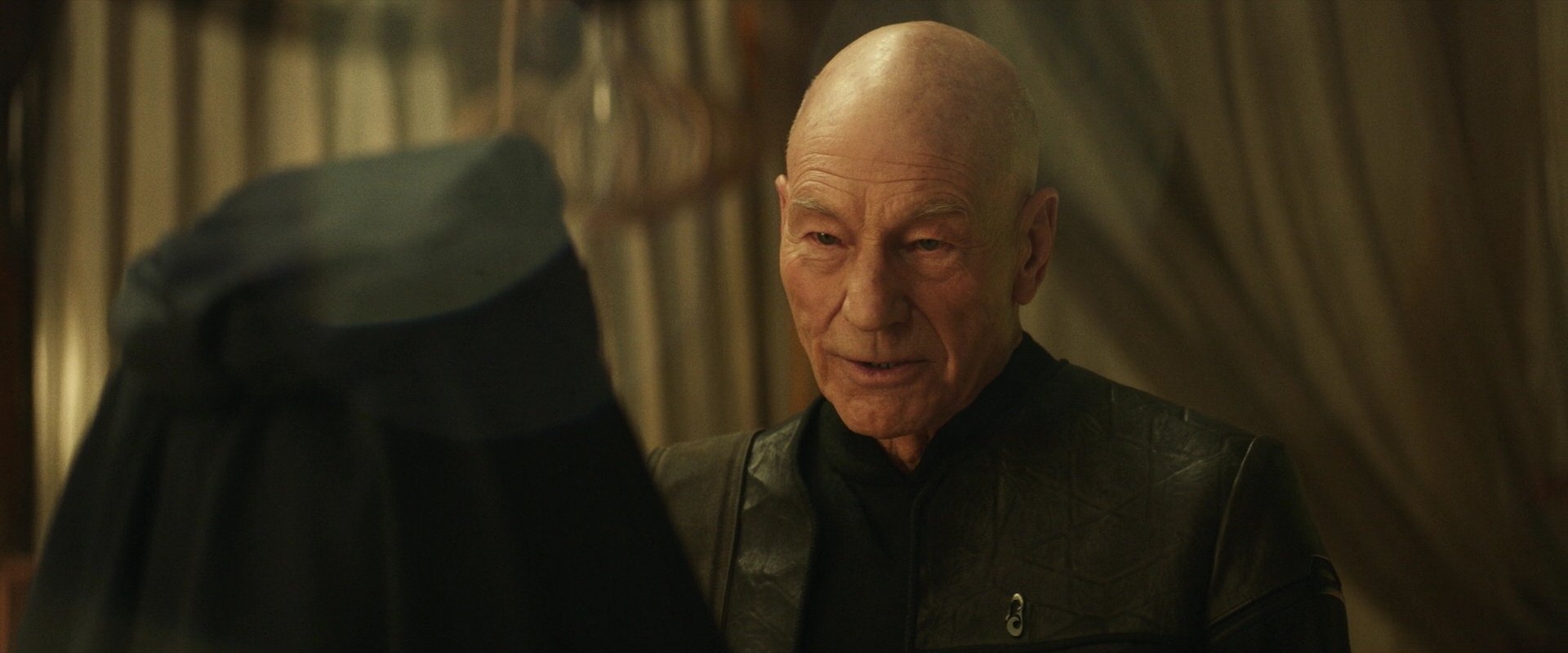 extant_StarTrek_PIC_1x04-AbsoluteCandor_2149.jpg