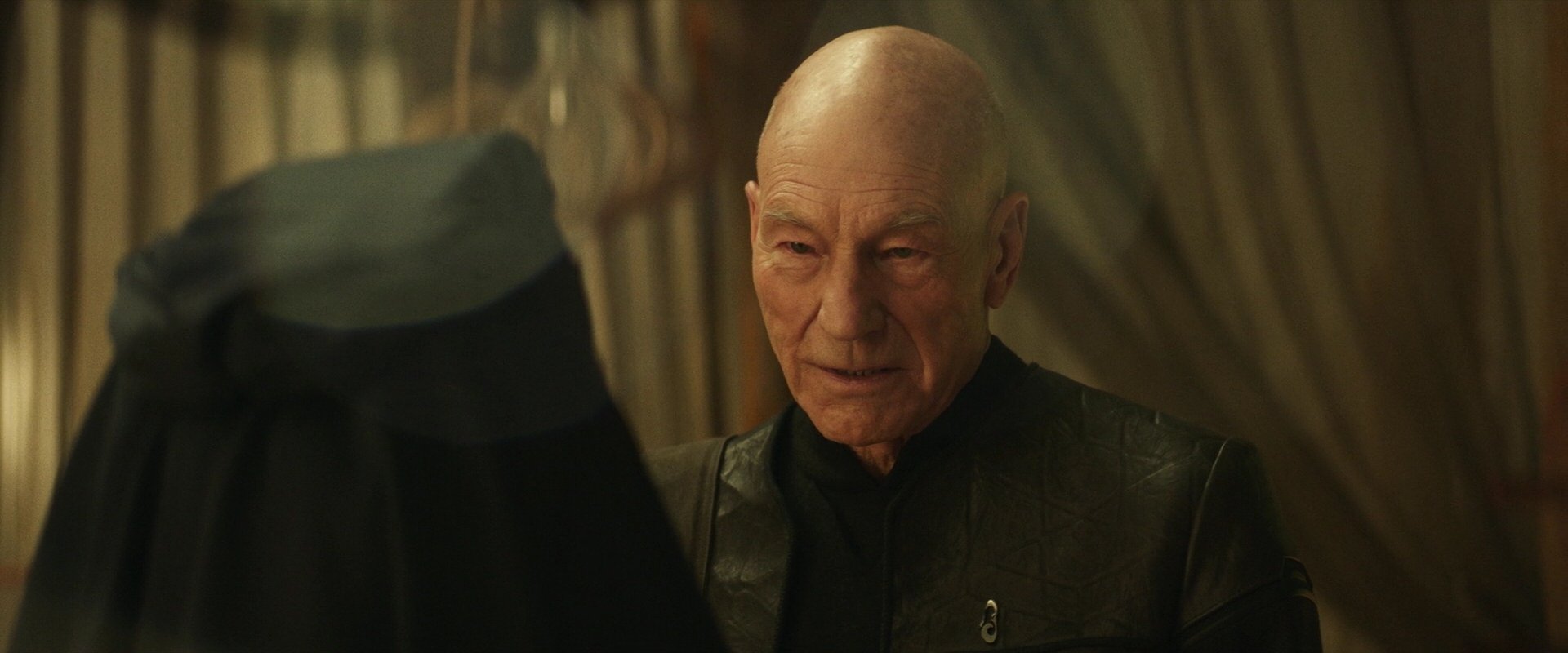 extant_StarTrek_PIC_1x04-AbsoluteCandor_2150.jpg