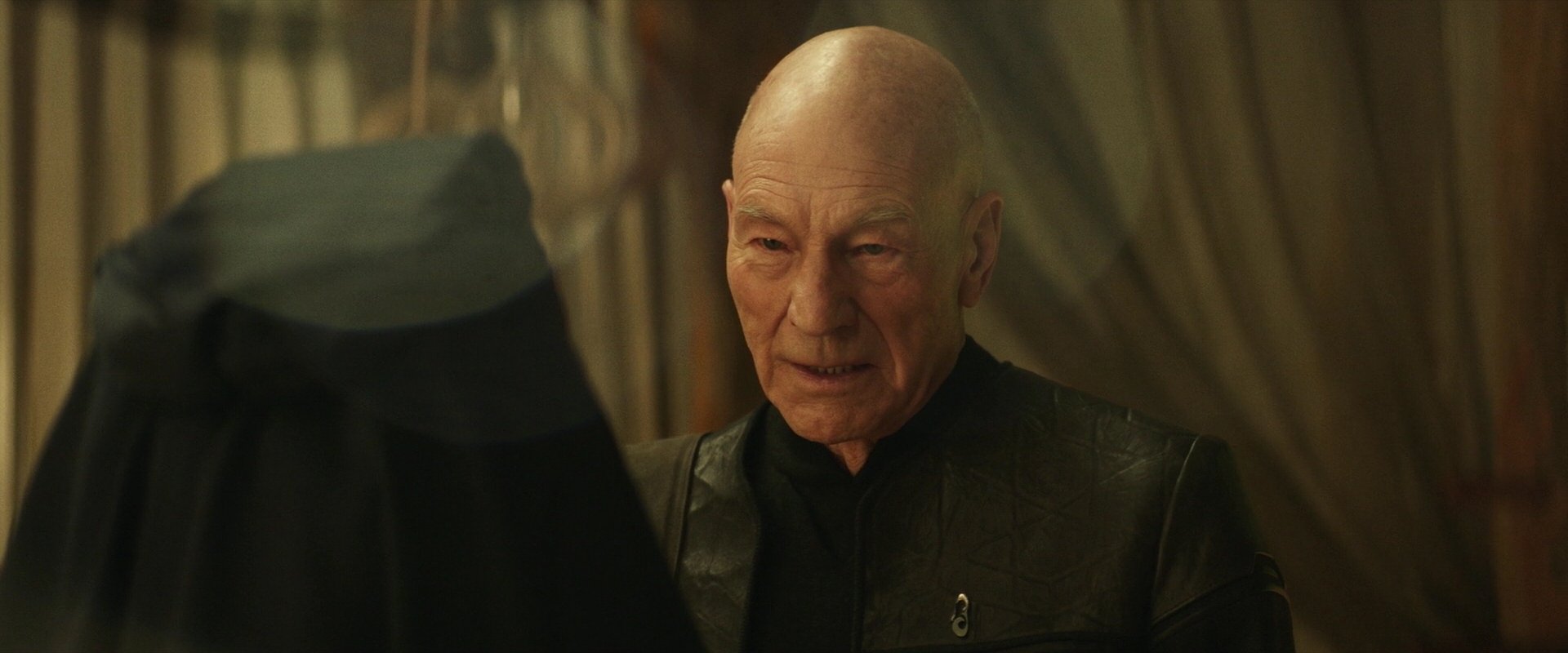 extant_StarTrek_PIC_1x04-AbsoluteCandor_2152.jpg