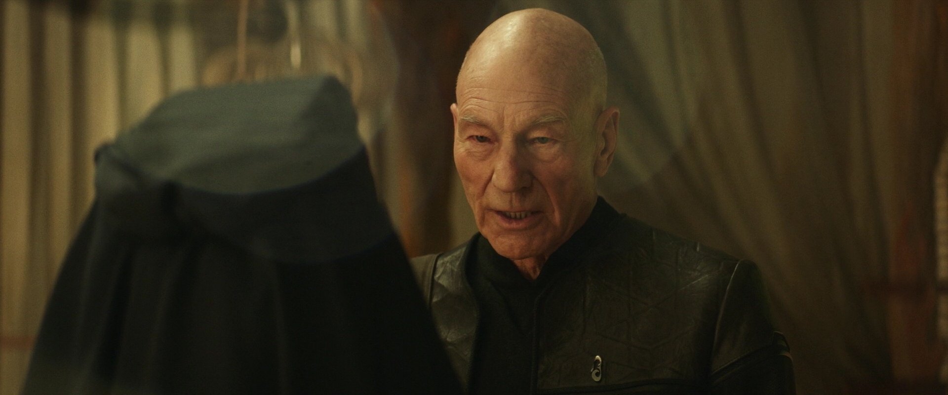 extant_StarTrek_PIC_1x04-AbsoluteCandor_2157.jpg