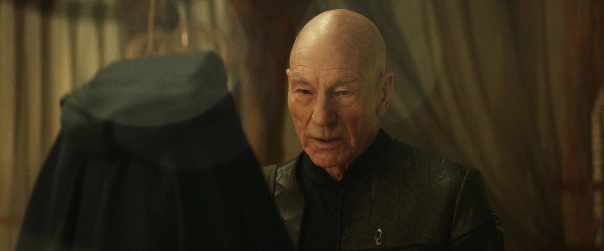 extant_StarTrek_PIC_1x04-AbsoluteCandor_2158.jpg