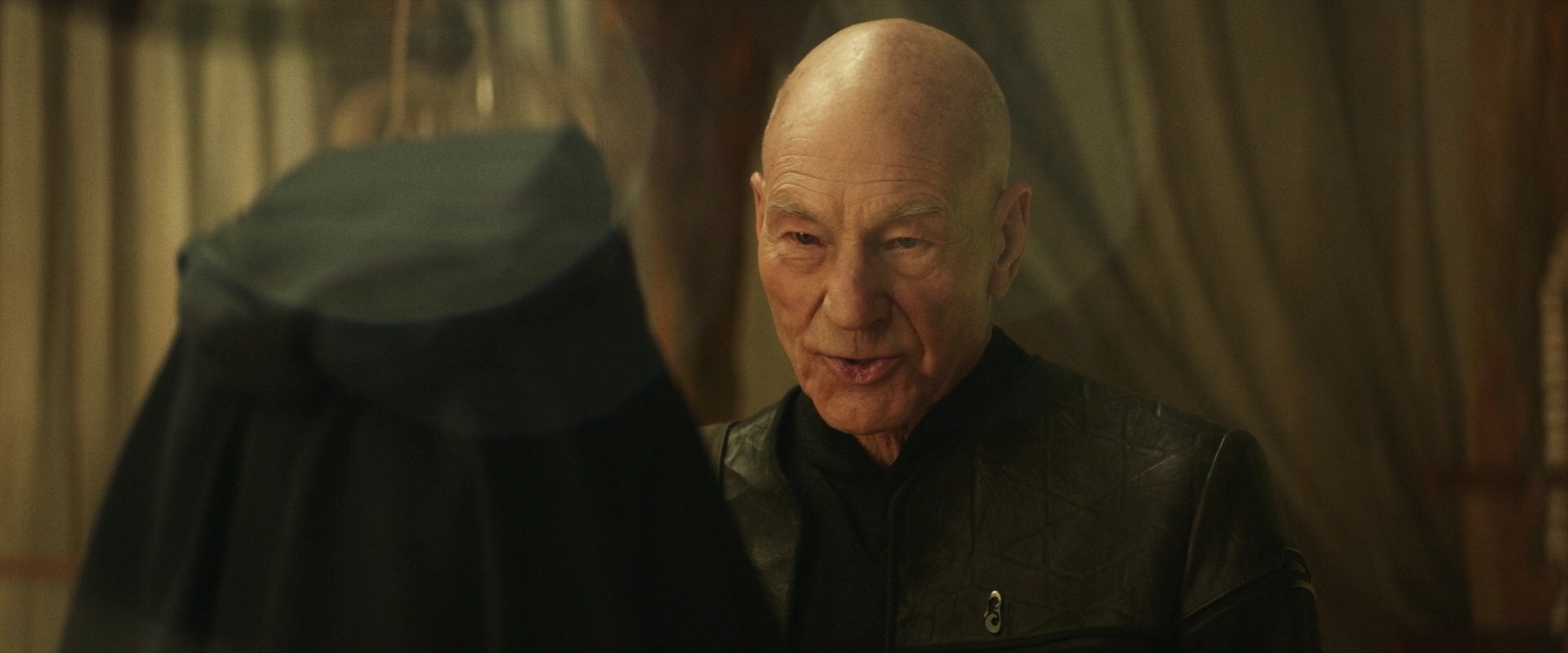 extant_StarTrek_PIC_1x04-AbsoluteCandor_2160.jpg