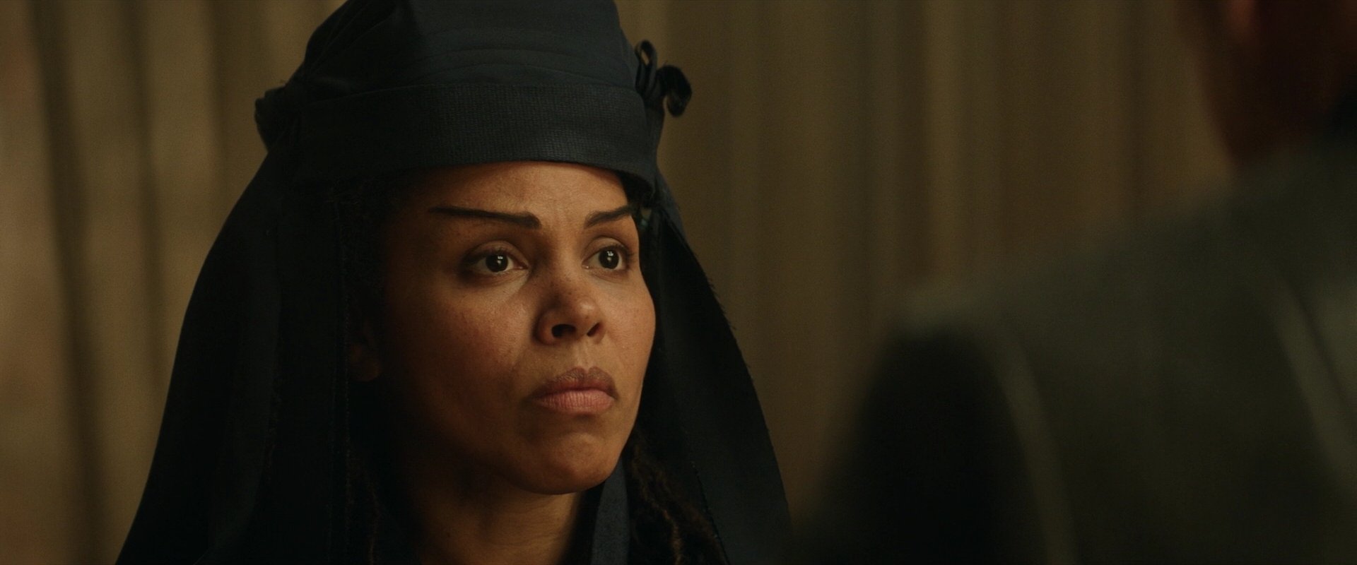 extant_StarTrek_PIC_1x04-AbsoluteCandor_2162.jpg