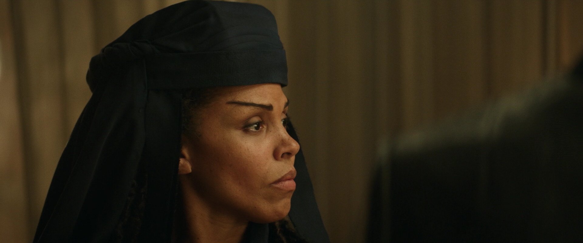 extant_StarTrek_PIC_1x04-AbsoluteCandor_2163.jpg