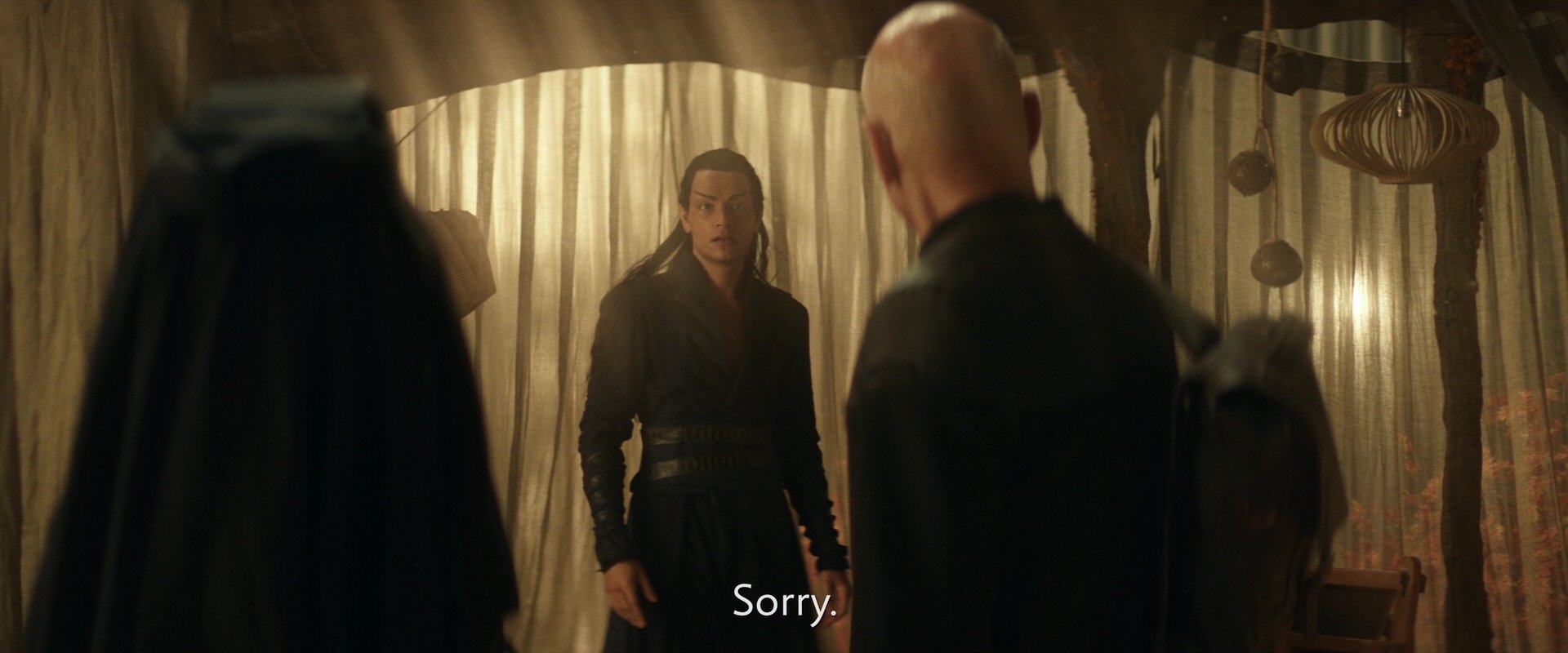 extant_StarTrek_PIC_1x04-AbsoluteCandor_2167.jpg