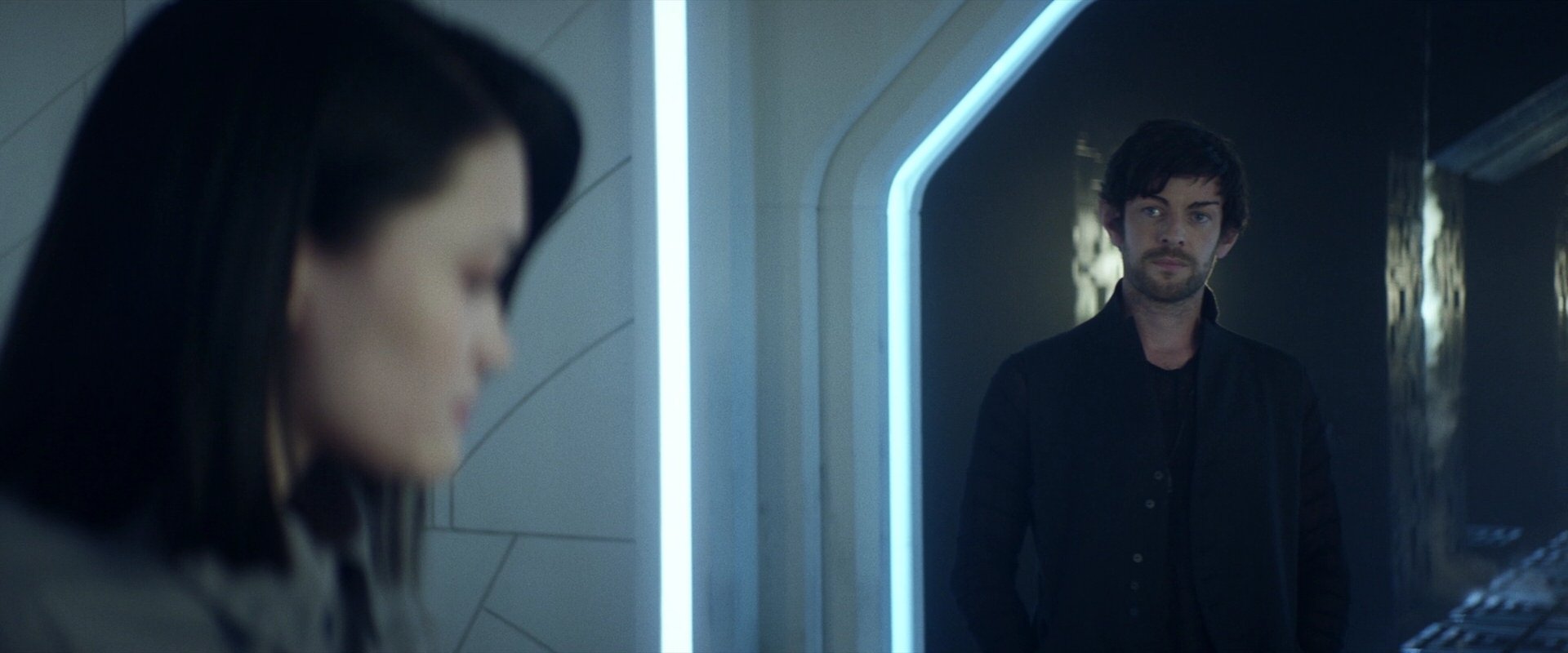 extant_StarTrek_PIC_1x04-AbsoluteCandor_2206.jpg