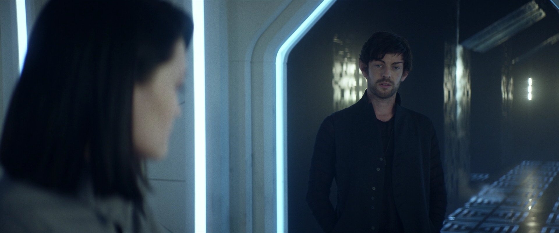 extant_StarTrek_PIC_1x04-AbsoluteCandor_2209.jpg