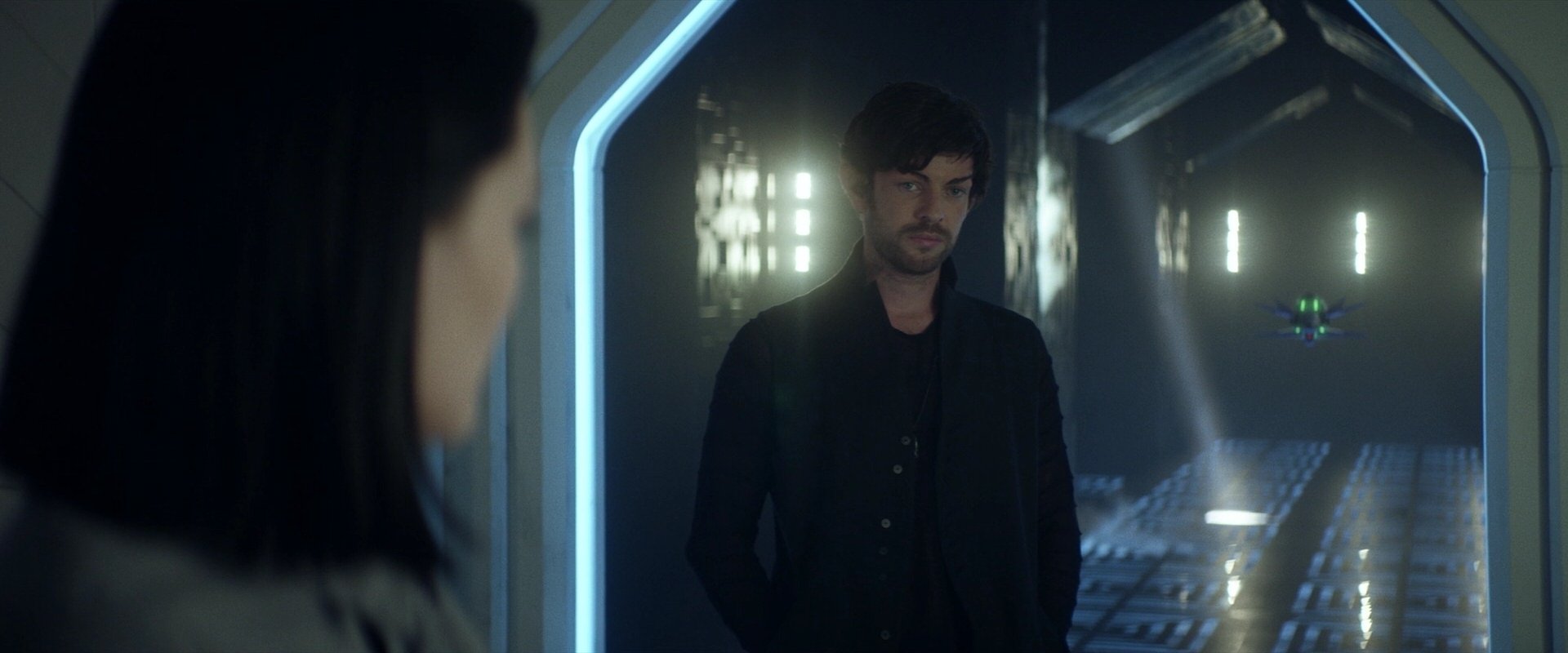 extant_StarTrek_PIC_1x04-AbsoluteCandor_2216.jpg