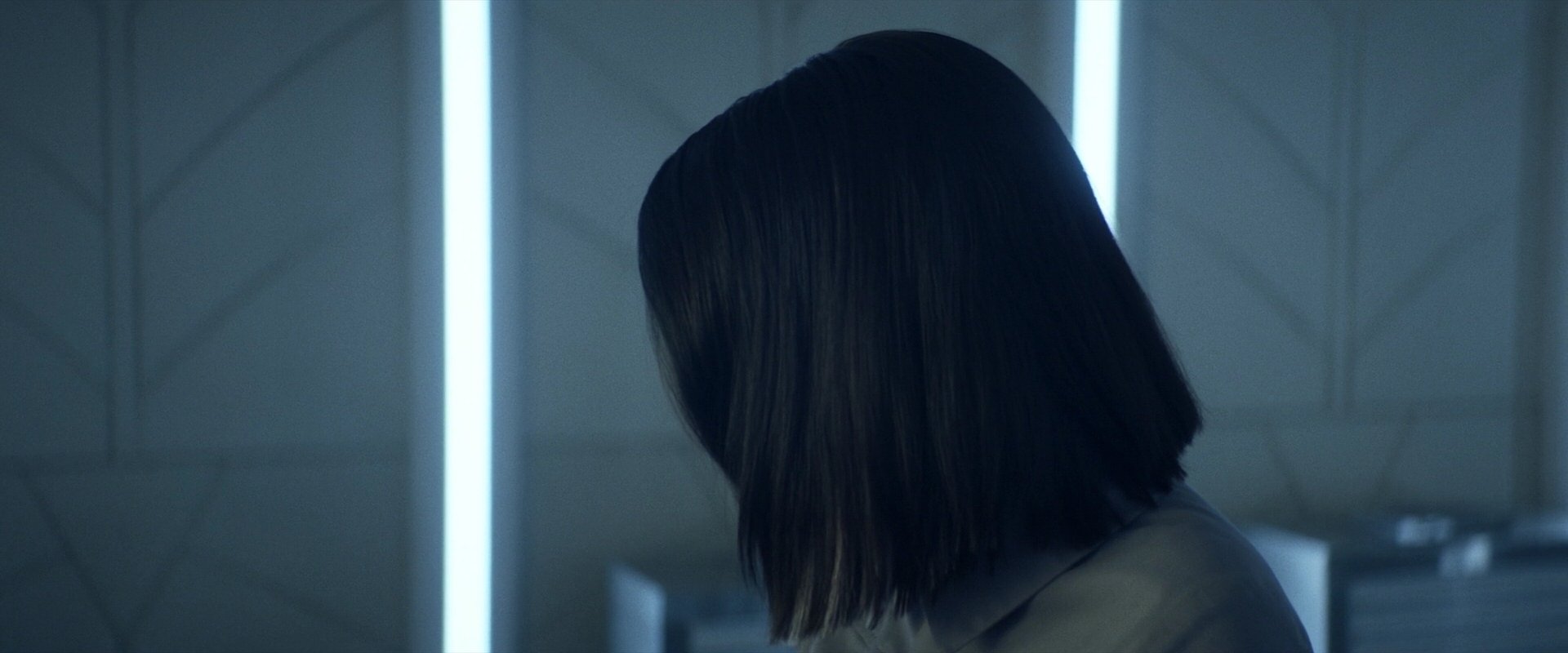 extant_StarTrek_PIC_1x04-AbsoluteCandor_2230.jpg