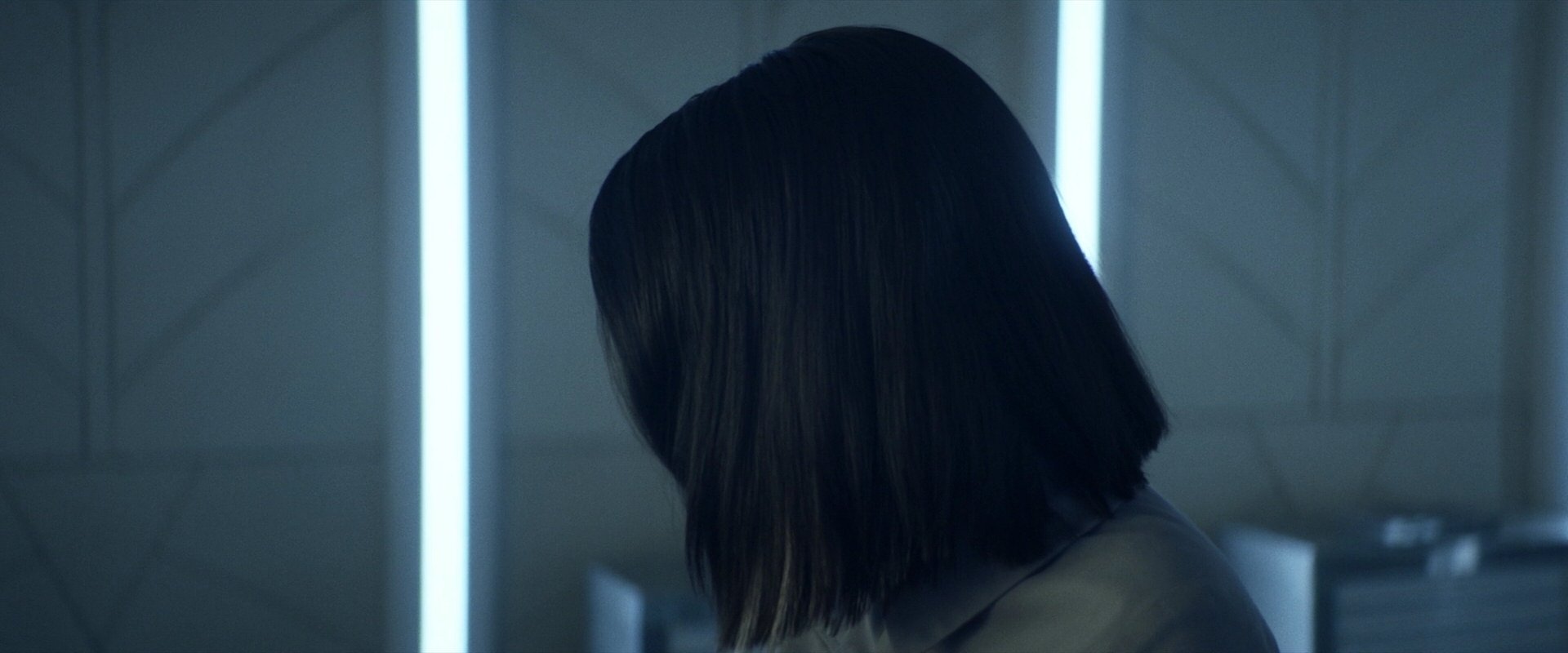 extant_StarTrek_PIC_1x04-AbsoluteCandor_2231.jpg