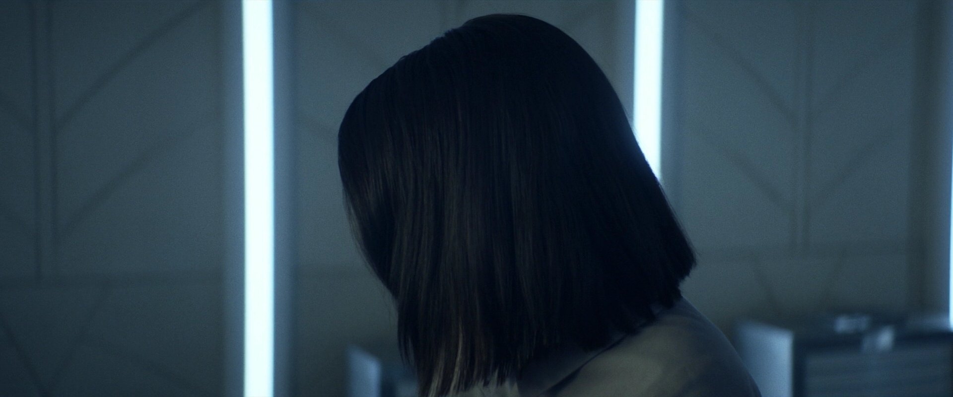 extant_StarTrek_PIC_1x04-AbsoluteCandor_2232.jpg
