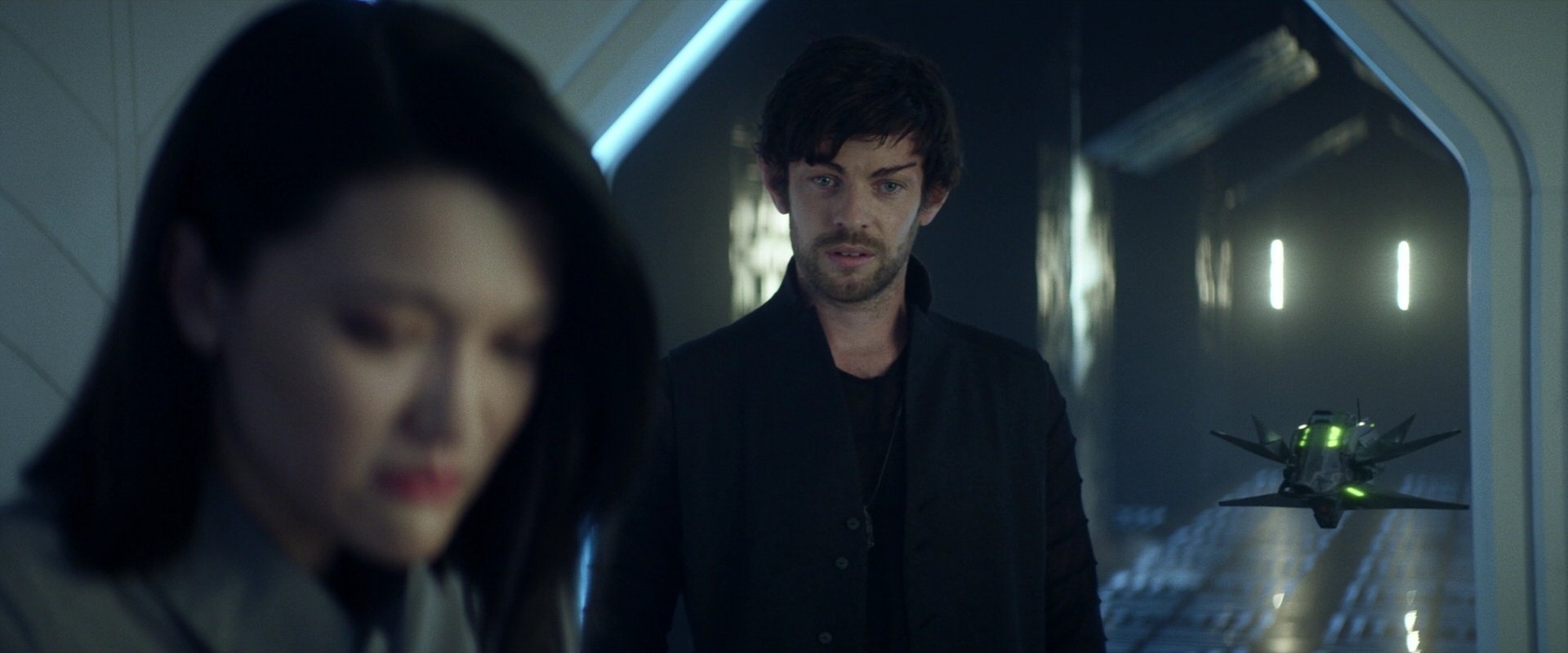 extant_StarTrek_PIC_1x04-AbsoluteCandor_2244.jpg