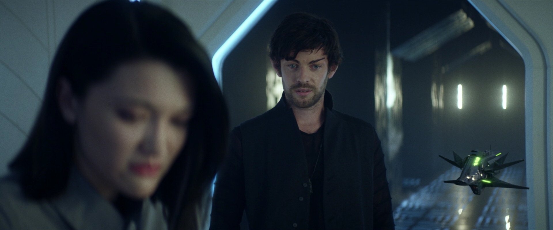 extant_StarTrek_PIC_1x04-AbsoluteCandor_2246.jpg