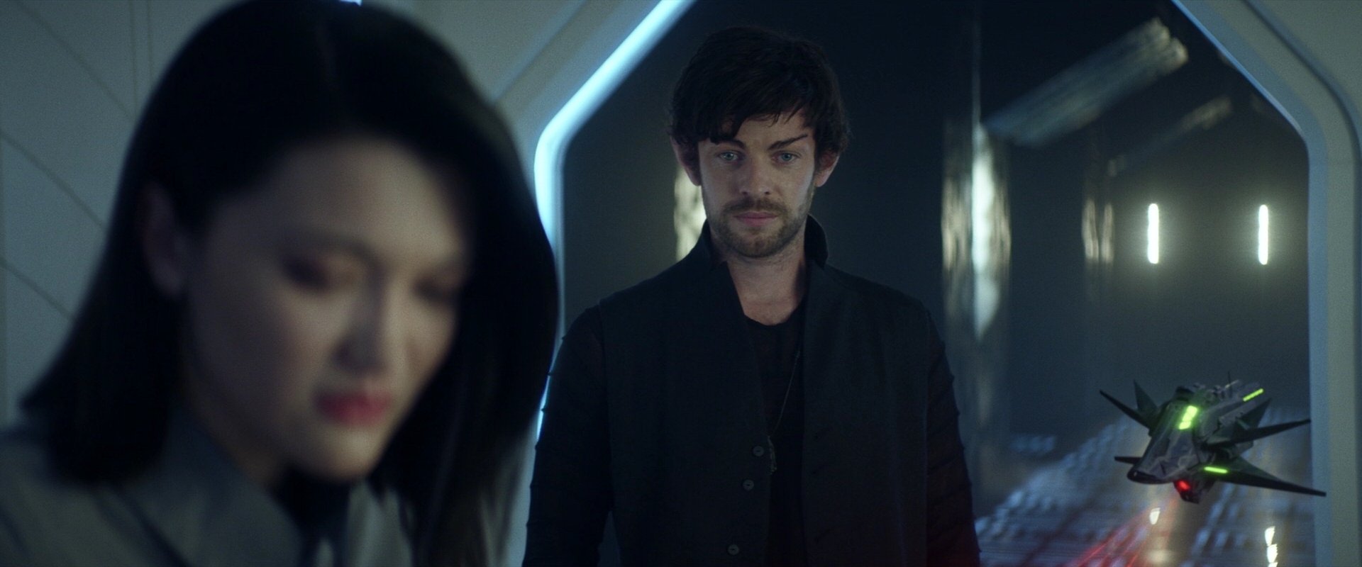 extant_StarTrek_PIC_1x04-AbsoluteCandor_2249.jpg