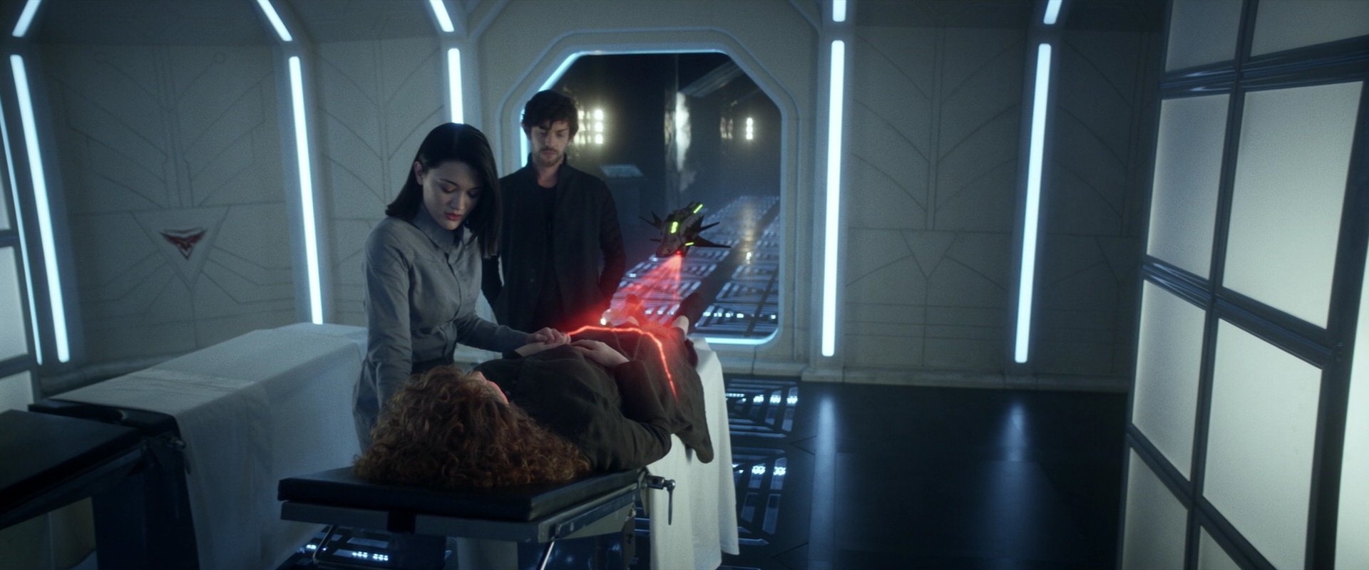 extant_StarTrek_PIC_1x04-AbsoluteCandor_2252.jpg