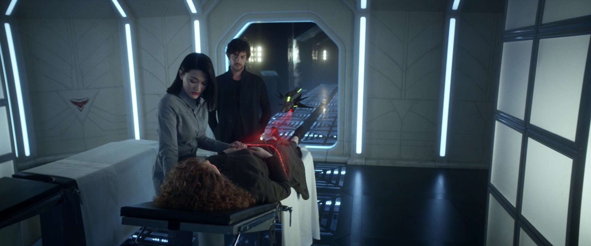 extant_StarTrek_PIC_1x04-AbsoluteCandor_2253.jpg