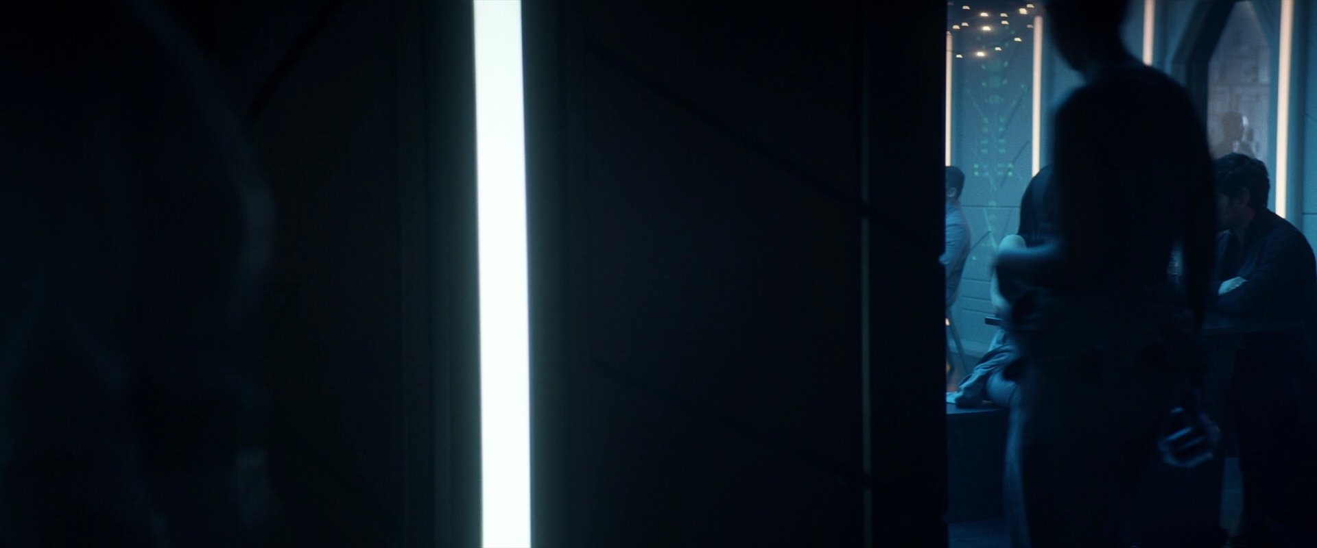 extant_StarTrek_PIC_1x04-AbsoluteCandor_2289.jpg