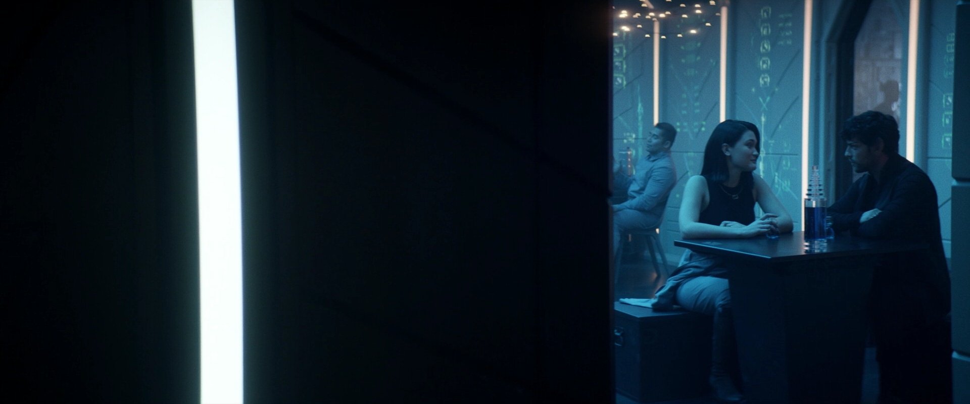 extant_StarTrek_PIC_1x04-AbsoluteCandor_2291.jpg