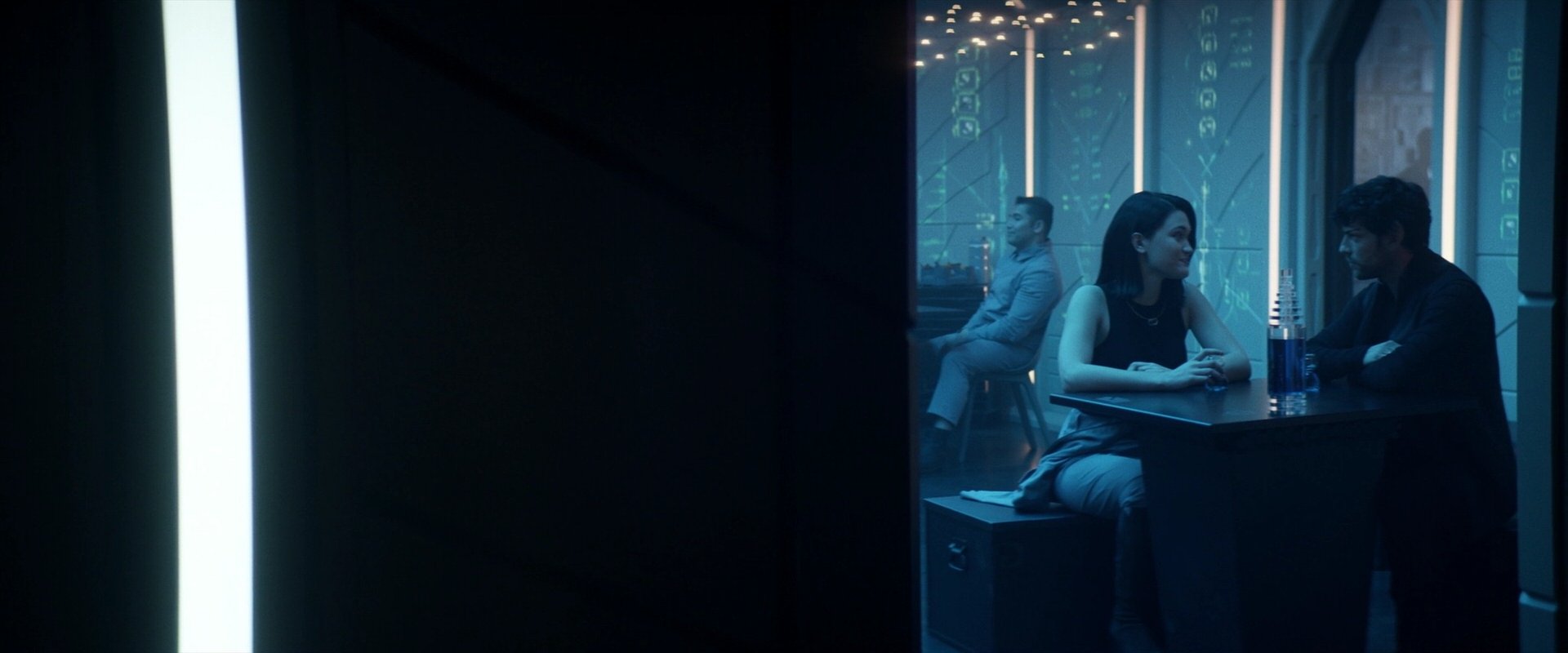 extant_StarTrek_PIC_1x04-AbsoluteCandor_2292.jpg