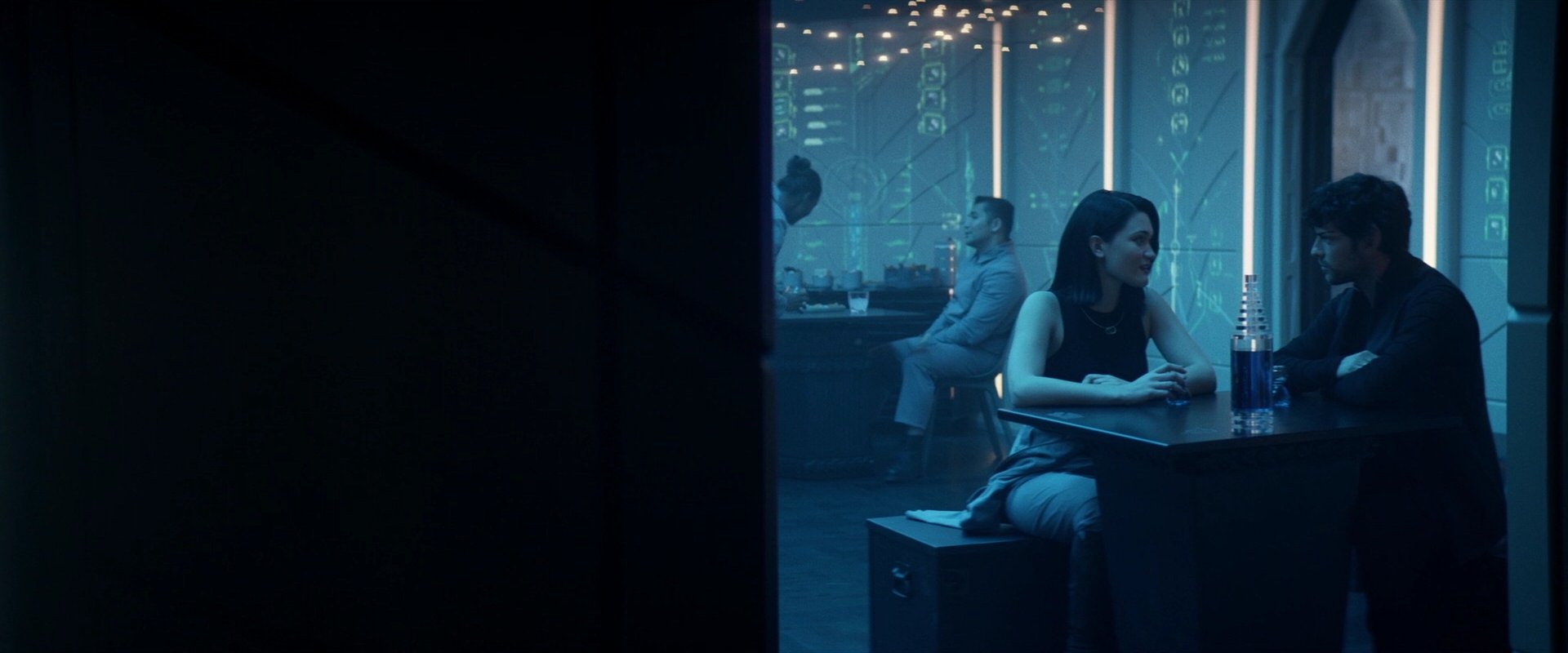 extant_StarTrek_PIC_1x04-AbsoluteCandor_2294.jpg