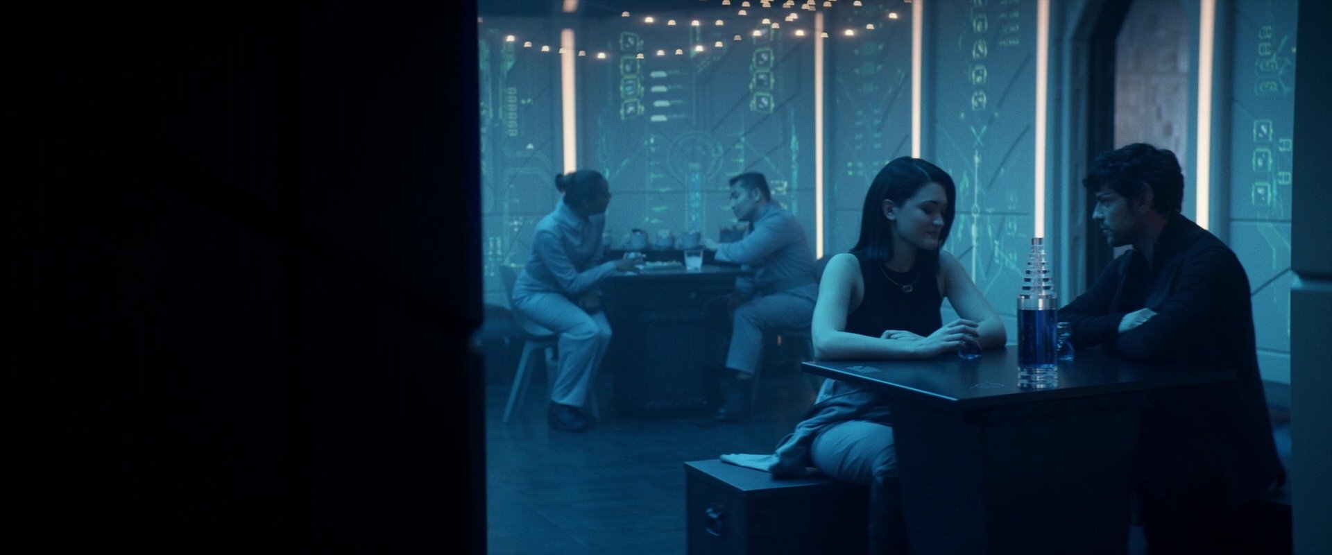 extant_StarTrek_PIC_1x04-AbsoluteCandor_2297.jpg