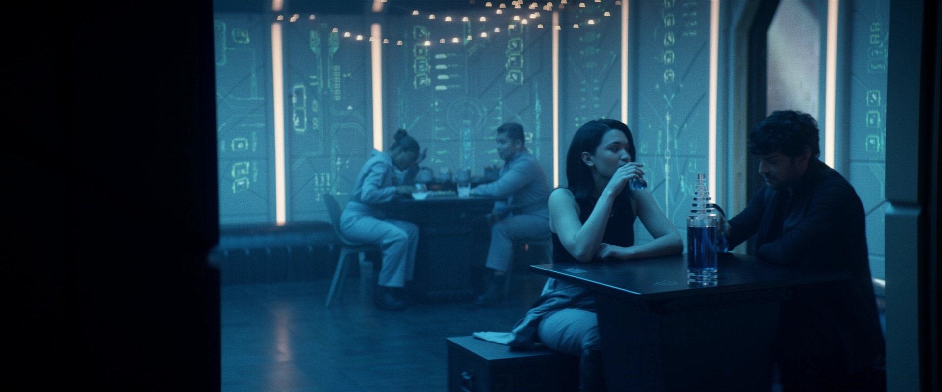 extant_StarTrek_PIC_1x04-AbsoluteCandor_2309.jpg