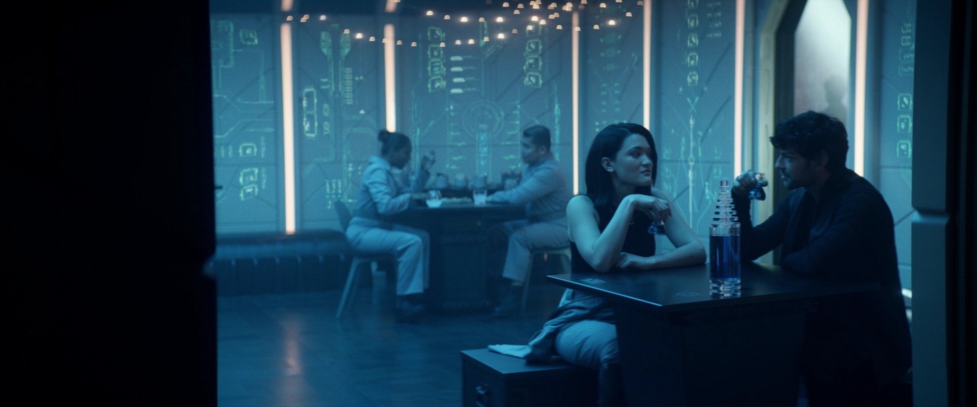 extant_StarTrek_PIC_1x04-AbsoluteCandor_2310.jpg