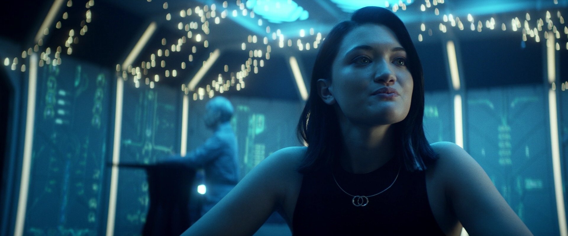 extant_StarTrek_PIC_1x04-AbsoluteCandor_2317.jpg