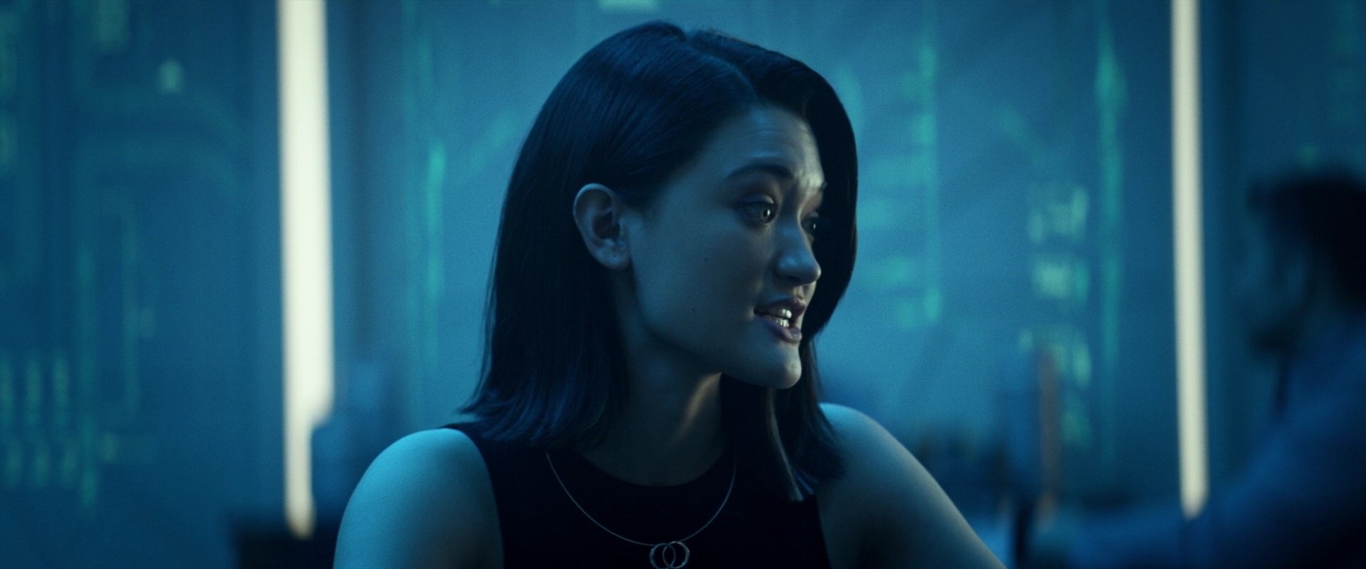 extant_StarTrek_PIC_1x04-AbsoluteCandor_2335.jpg