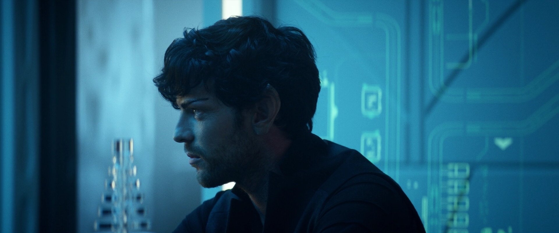 extant_StarTrek_PIC_1x04-AbsoluteCandor_2338.jpg