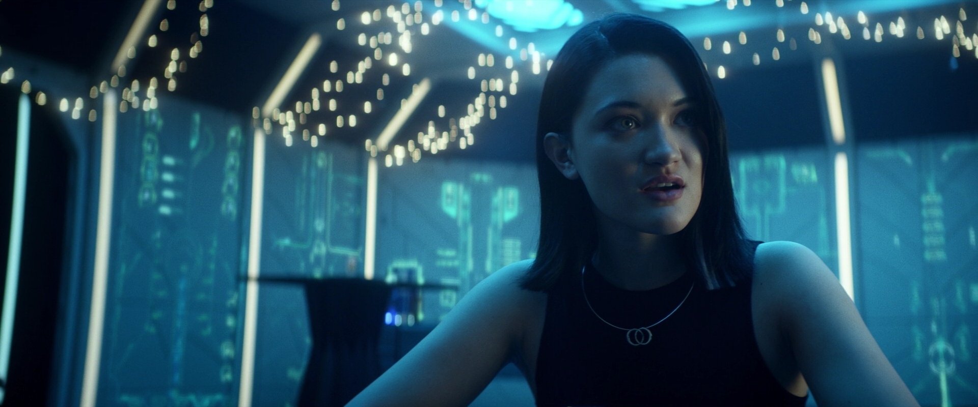 extant_StarTrek_PIC_1x04-AbsoluteCandor_2351.jpg