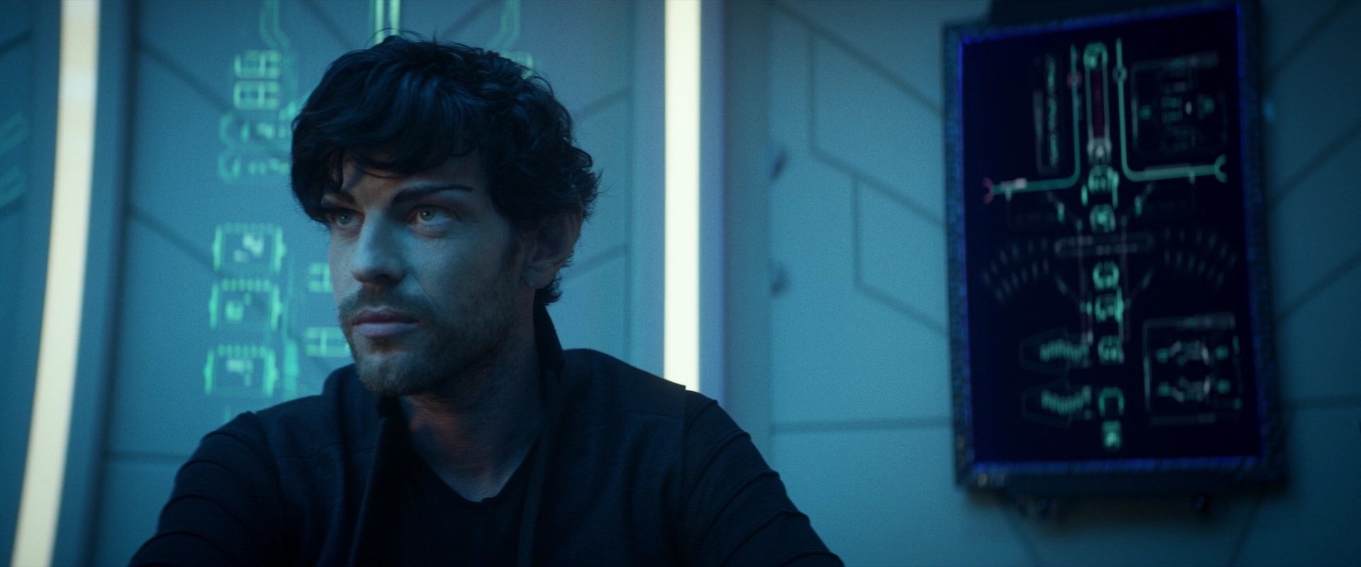 extant_StarTrek_PIC_1x04-AbsoluteCandor_2354.jpg