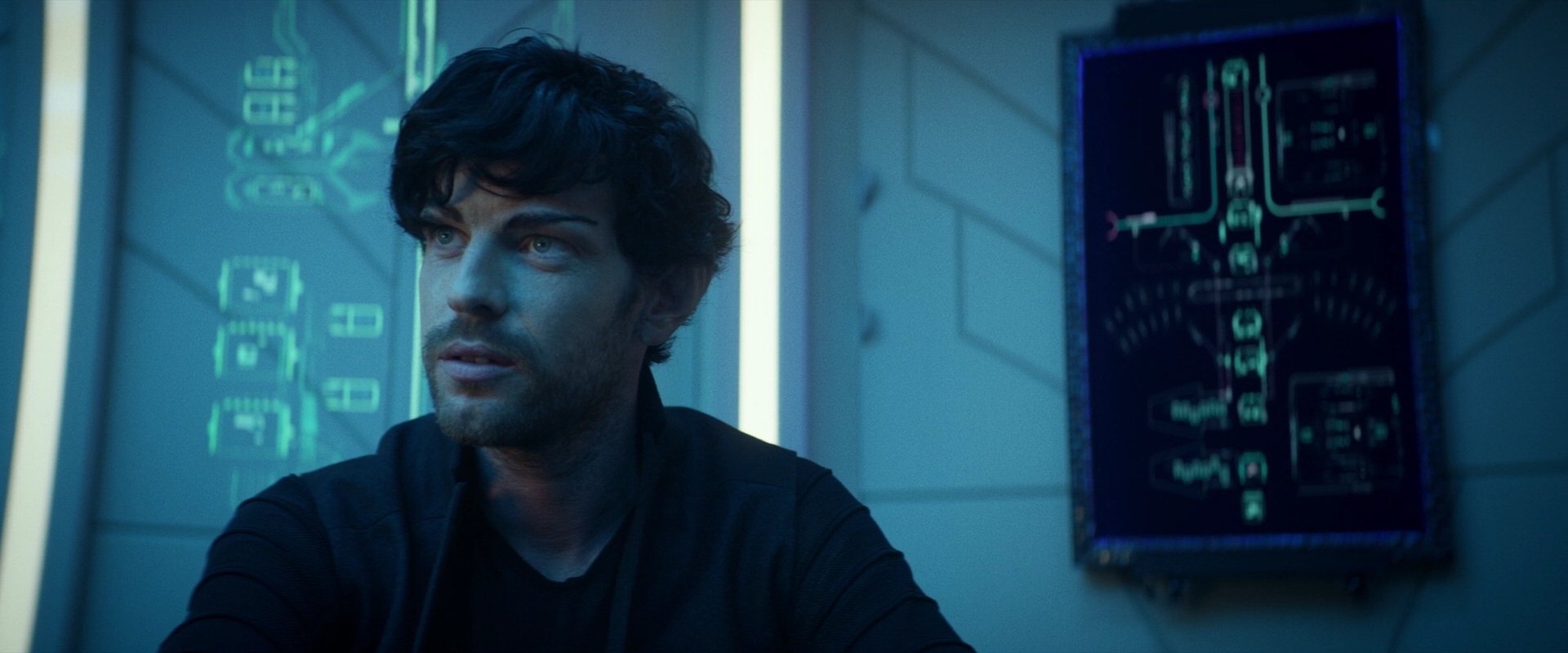 extant_StarTrek_PIC_1x04-AbsoluteCandor_2358.jpg